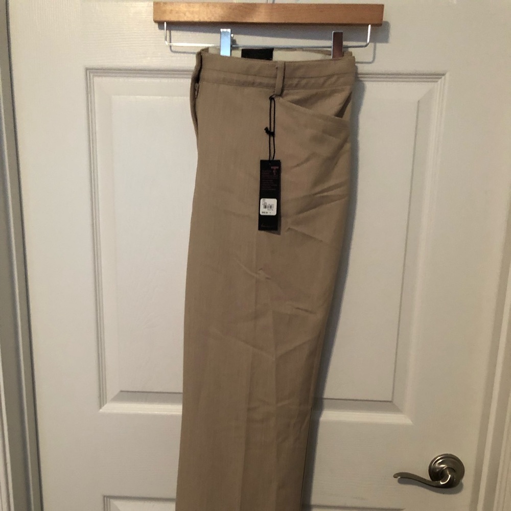 Lane Bryant Class Trouser The Lena
